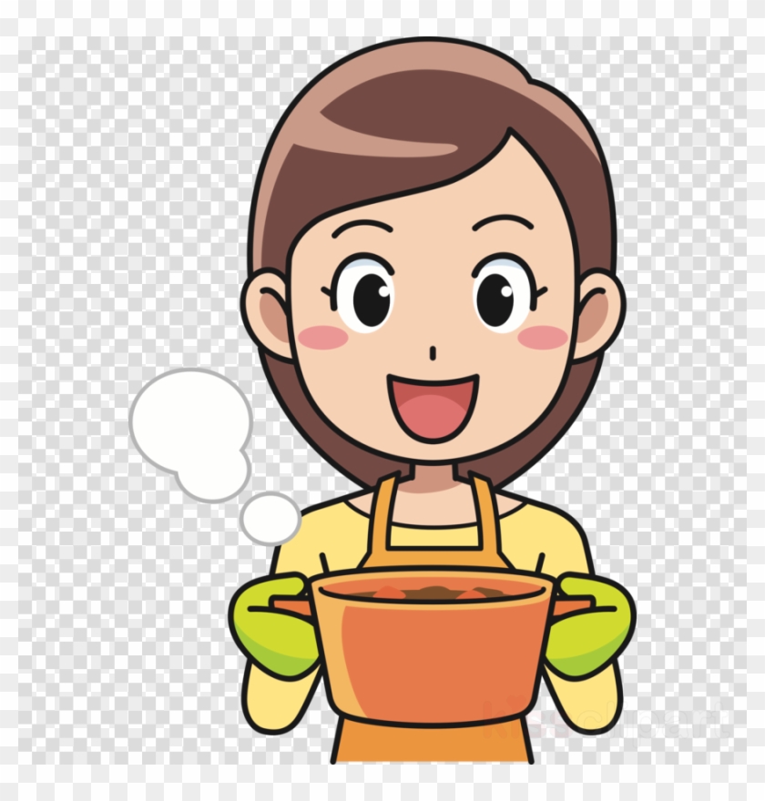 Nurse Cartoon Clipart Nursing Cartoon Clip Art - Nurse Cartoon Clipart Nursing Cartoon Clip Art #1517302