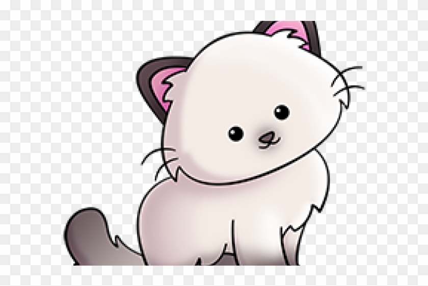 Drawn Badger Kawaii - Drawn Badger Kawaii #1517317