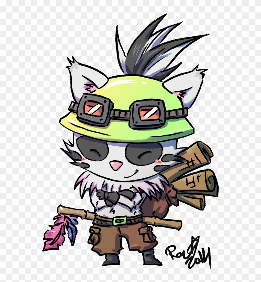 Banner Freeuse Download Badger By Racuun On Deviantart - Banner Freeuse Download Badger By Racuun On Deviantart #1517329