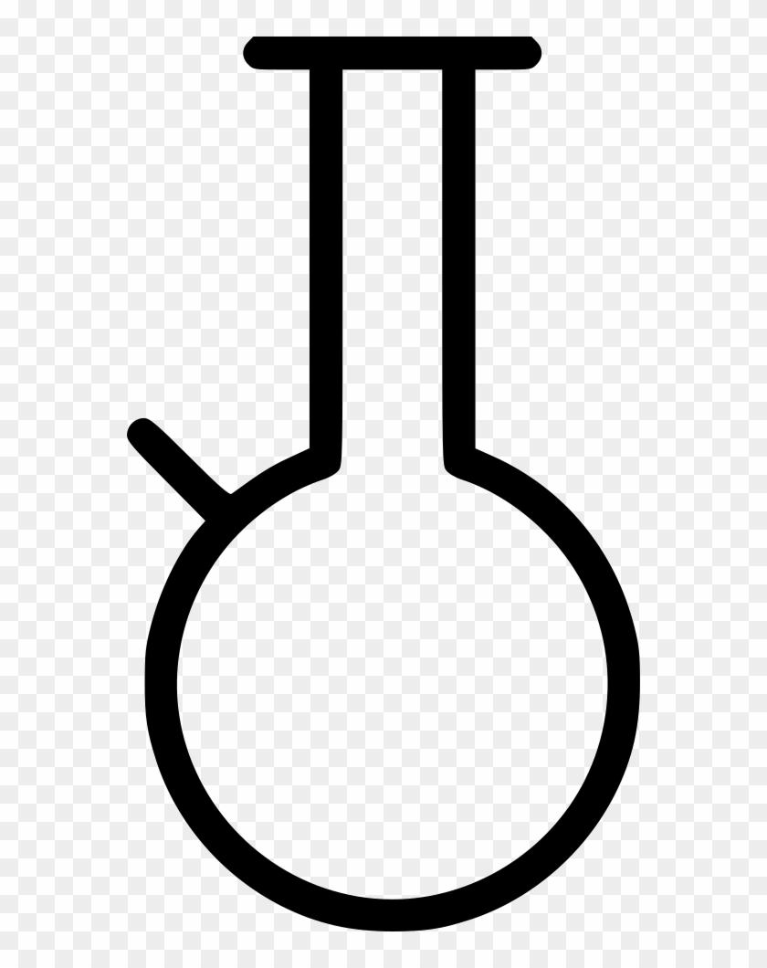 Flask Comments - Flask Comments #1517353