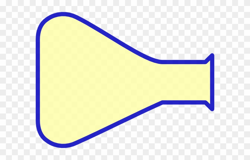 How To Set Use Flask Svg Vector - How To Set Use Flask Svg Vector #1517365