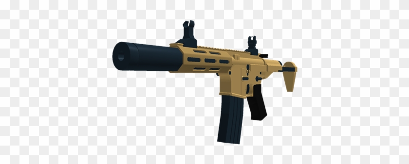 Clip Art Stock Personal Use Roblox - Clip Art Stock Personal Use Roblox #1517368