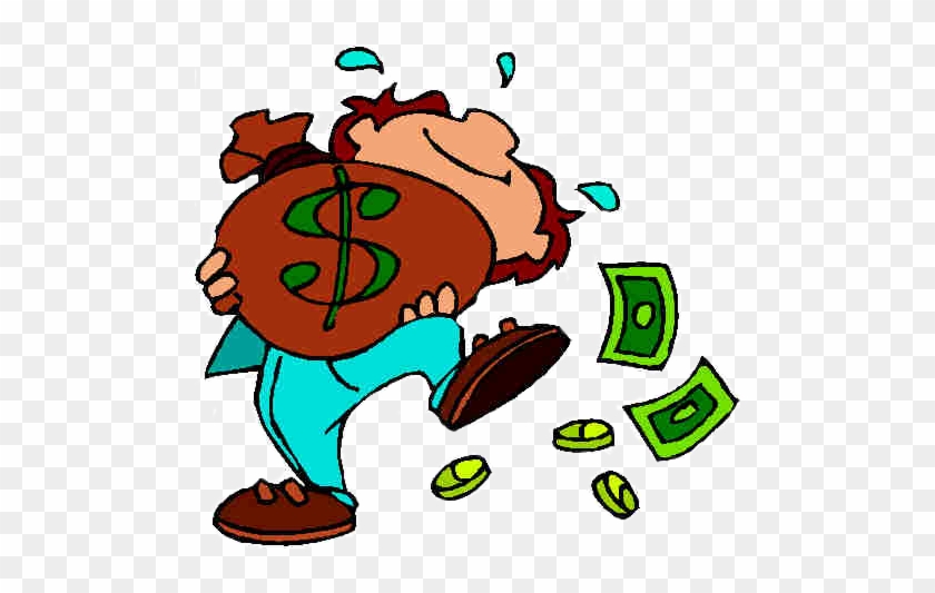 John Layton - John Layton #1517379