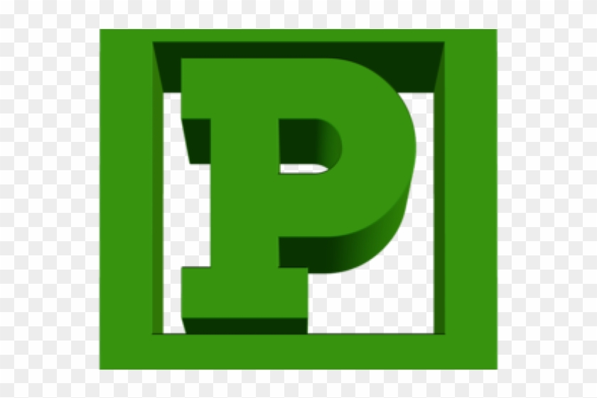 No Profit Clipart Treasurer - No Profit Clipart Treasurer #1517381