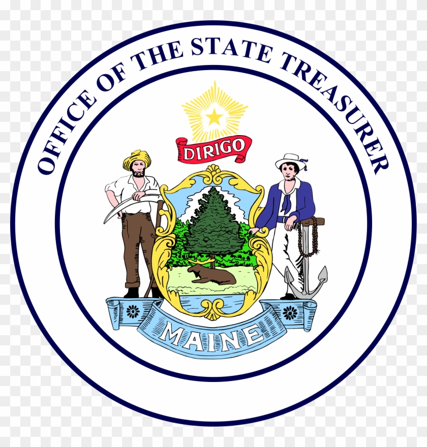 Collection Of Free Granting Treasury Download On - Collection Of Free Granting Treasury Download On #1517386