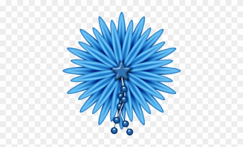 Christmas Star Clip Art - Christmas Star Clip Art #1517390