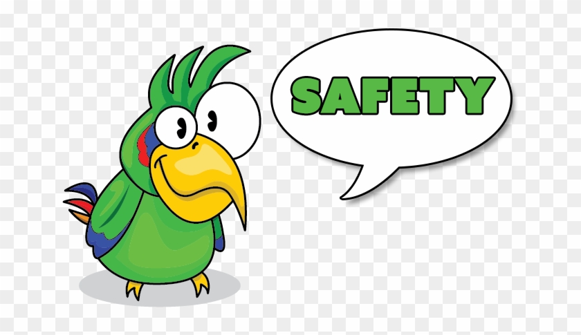 Car Wash Safety 101 For Drivers In Ohio - Car Wash Safety 101 For Drivers In Ohio #1517393