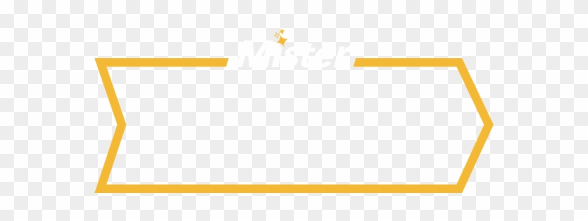 Find A Location - Find A Location #1517407