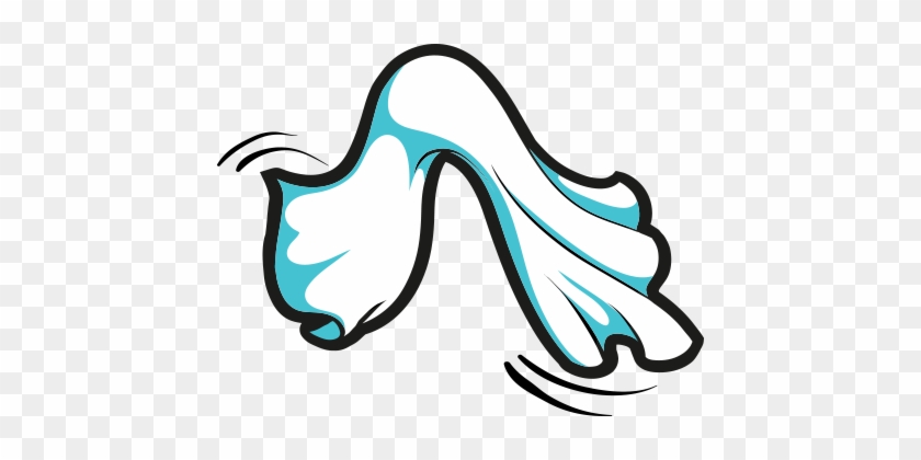 Join The Bubble Down Team - Join The Bubble Down Team #1517414