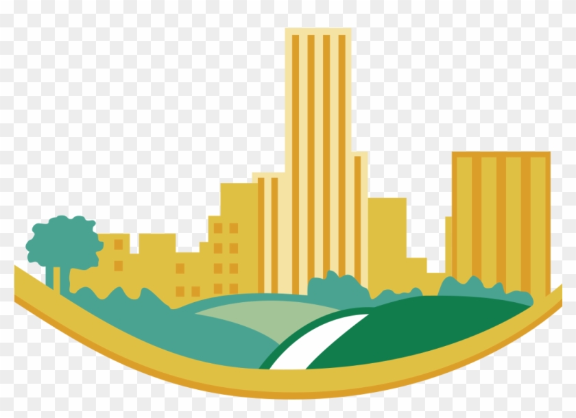 Spinner Logo - Spinner Logo #1517416