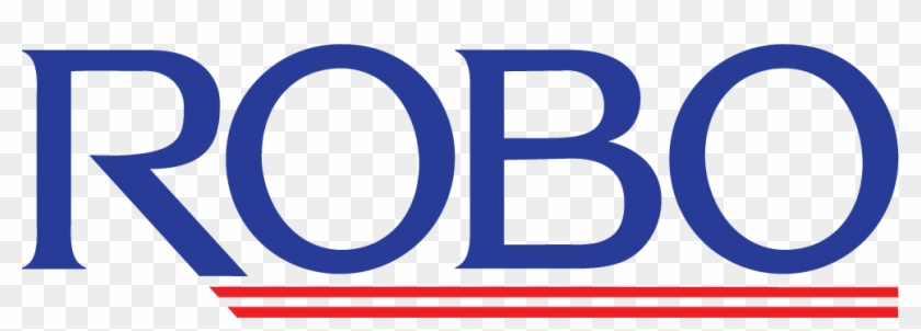 Follow Us - Follow Us #1517419