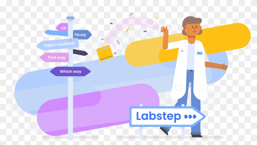 Surviving Science - Surviving Science #1517424