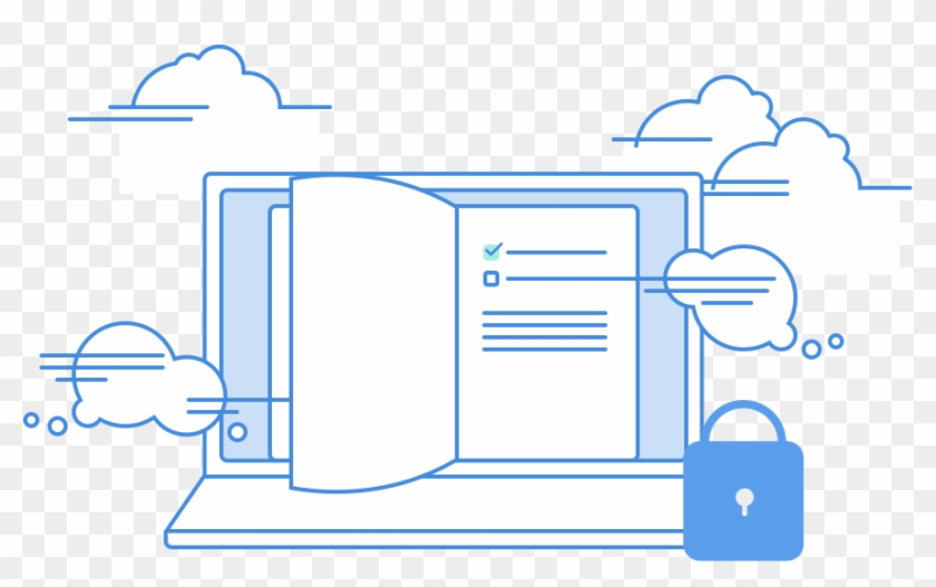 Fully Secure, Easily Implemented, Highly Compliant - Fully Secure, Easily Implemented, Highly Compliant #1517425