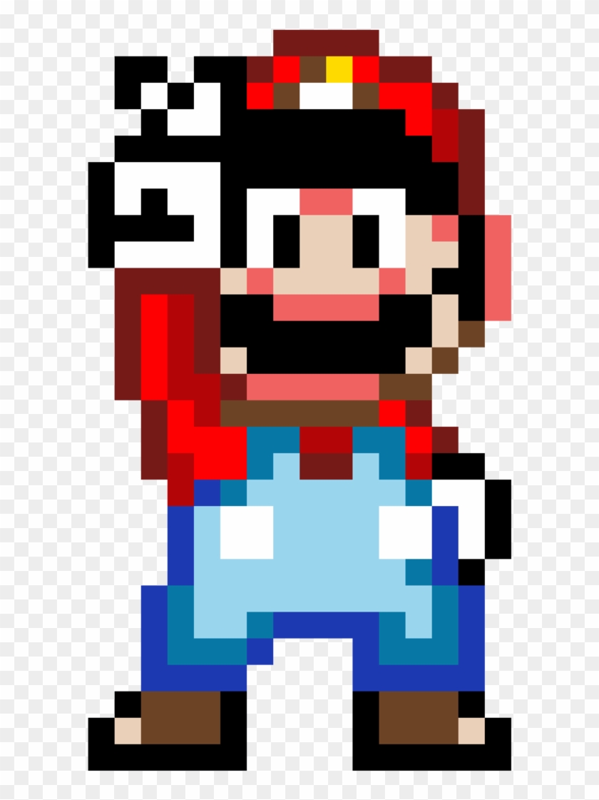 Jpg Black And White Download Excel Drawing Mario - Jpg Black And White Download Excel Drawing Mario #1517435