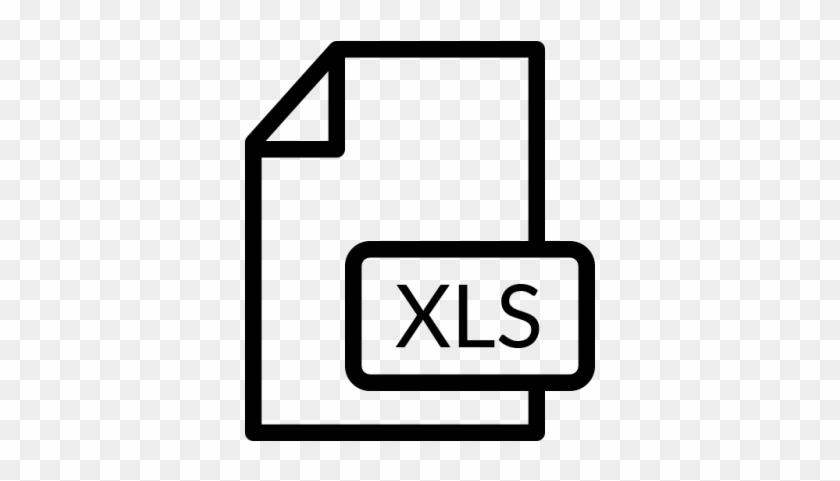 Microsoft Access Vs Microsoft Excel - Microsoft Access Vs Microsoft Excel #1517438