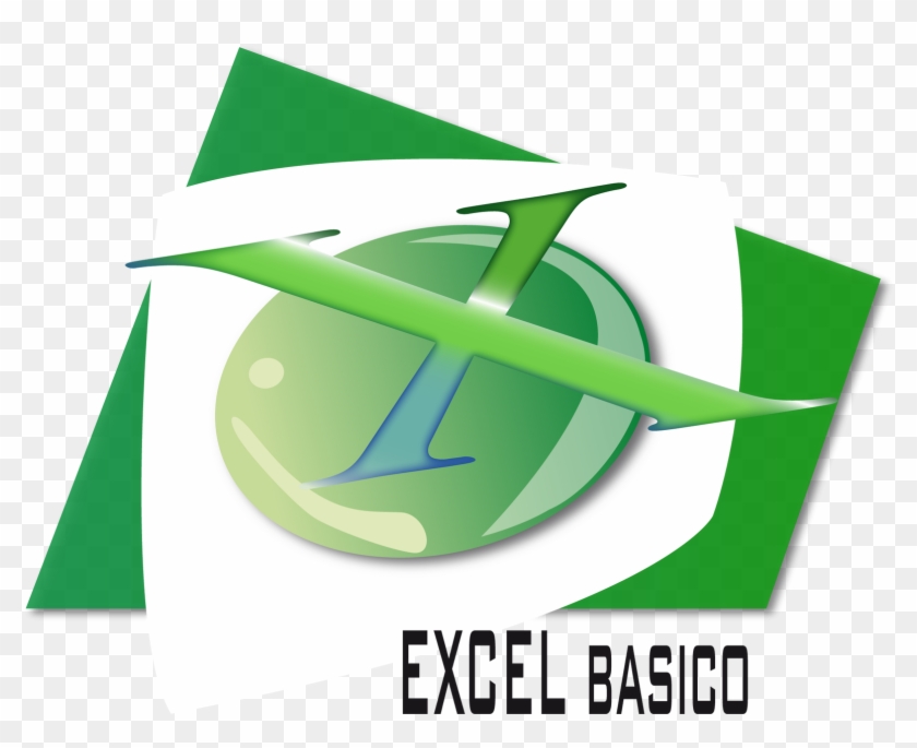 Image G, Ery Excel 2011 Logo - Image G, Ery Excel 2011 Logo #1517441