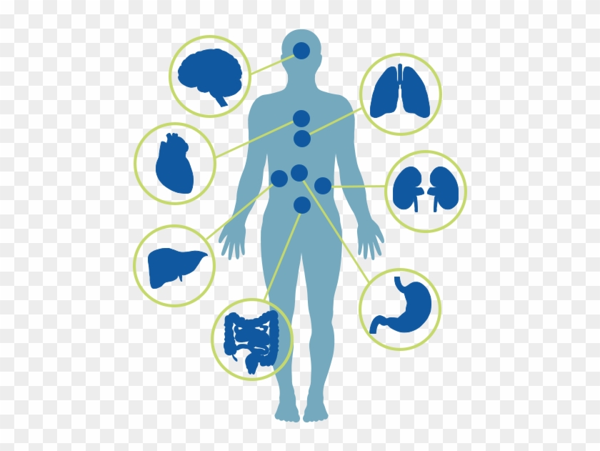 Drugs Clipart Dangerous Drug - Drugs Clipart Dangerous Drug #1517445