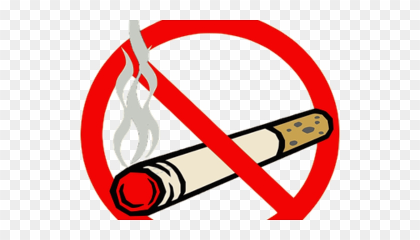 Wales To Ban Smoking Outside - Wales To Ban Smoking Outside #1517452