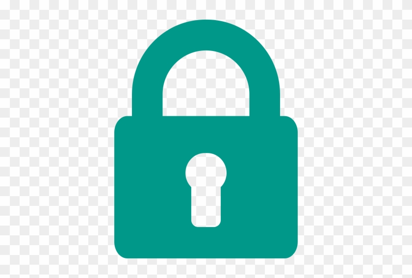 Personal Safety - Personal Safety - Free Transparent PNG Clipart Images ...