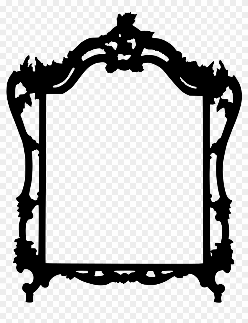 Info - Info #1517457