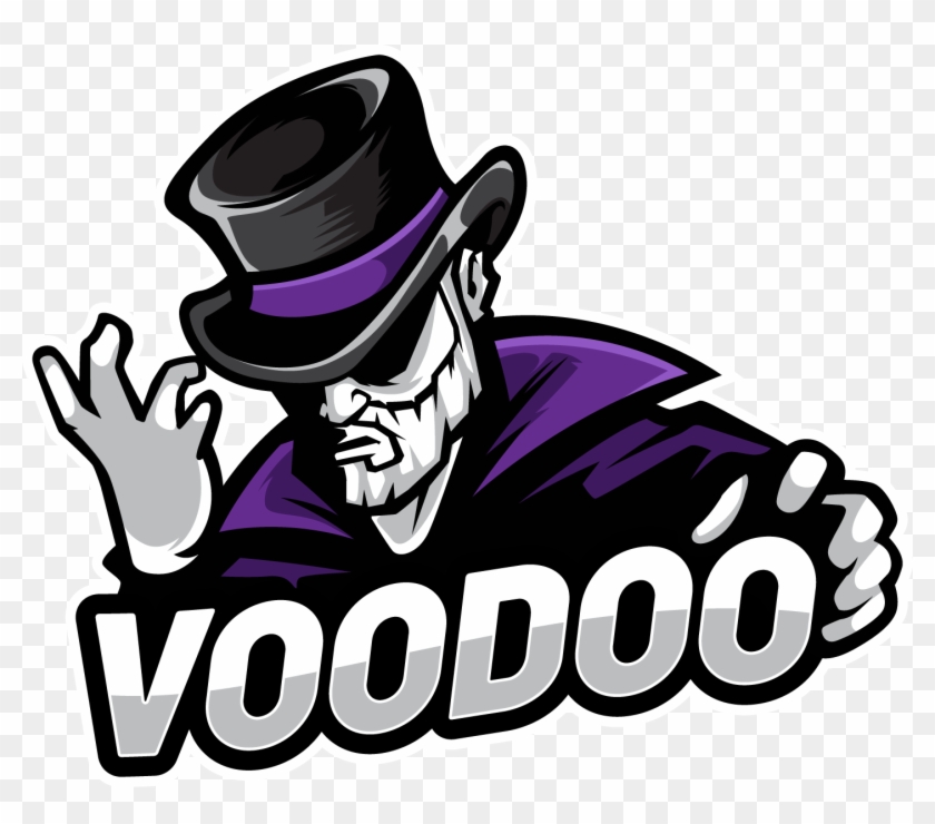 7, Voodoo, 0, - 7, Voodoo, 0, #1517466