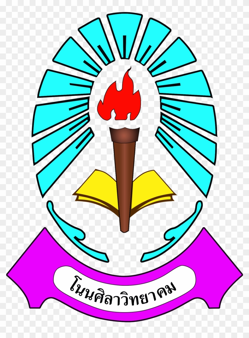 Passport Clipart Foreign - Passport Clipart Foreign #1517490