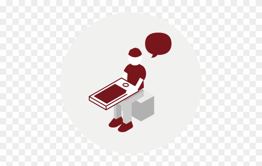 Use Muji Passport To Post Comments, Tap “want It” Or - Use Muji Passport To Post Comments, Tap “want It” Or #1517497