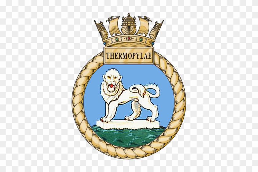 Official - Official #1517502