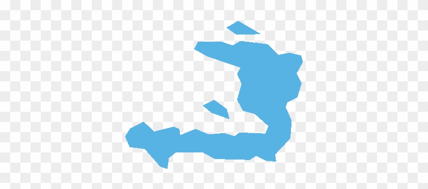 Locations Sawyer International - Locations Sawyer International #1517509