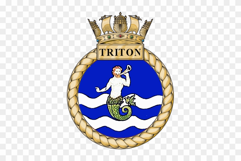 Official - Official #1517517