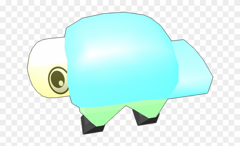 Please Give Credit If Used - Please Give Credit If Used #1517518