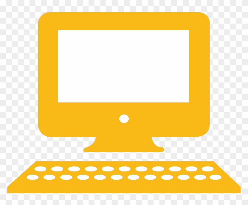 Building Submarines With Integrity - Building Submarines With Integrity #1517520