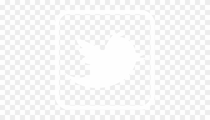 Twitter Logo - Twitter Logo #1517522
