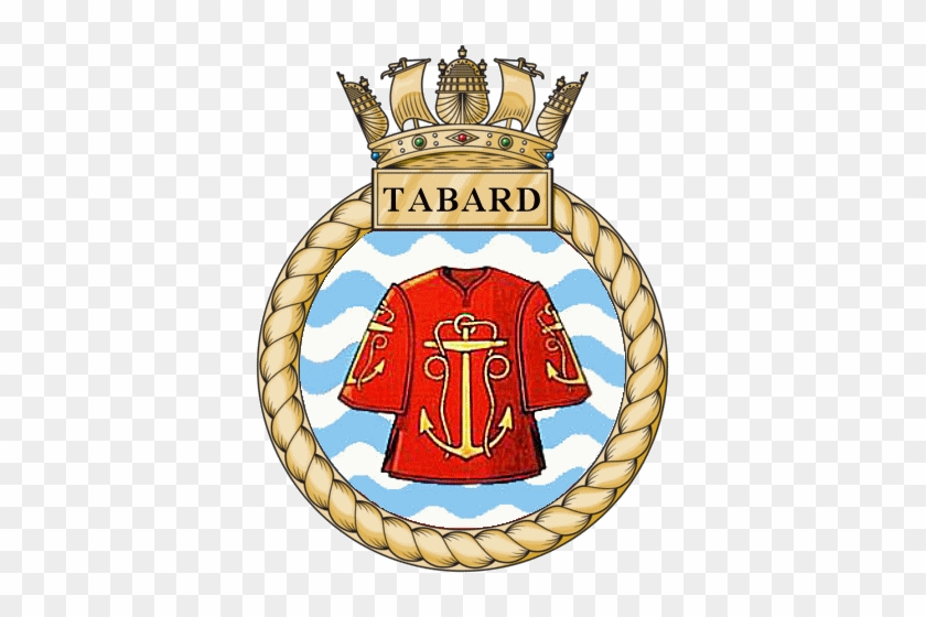 Official - Official #1517533