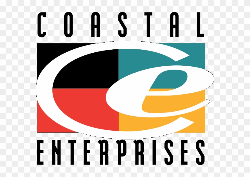 Sponsors - Sponsors #1517548