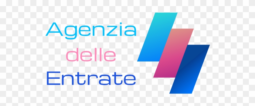 Tax Rise - Tax Rise #1517550