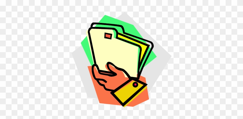 Consolidate Trips To The Office Instead Of Running - Consolidate Trips To The Office Instead Of Running #1517560