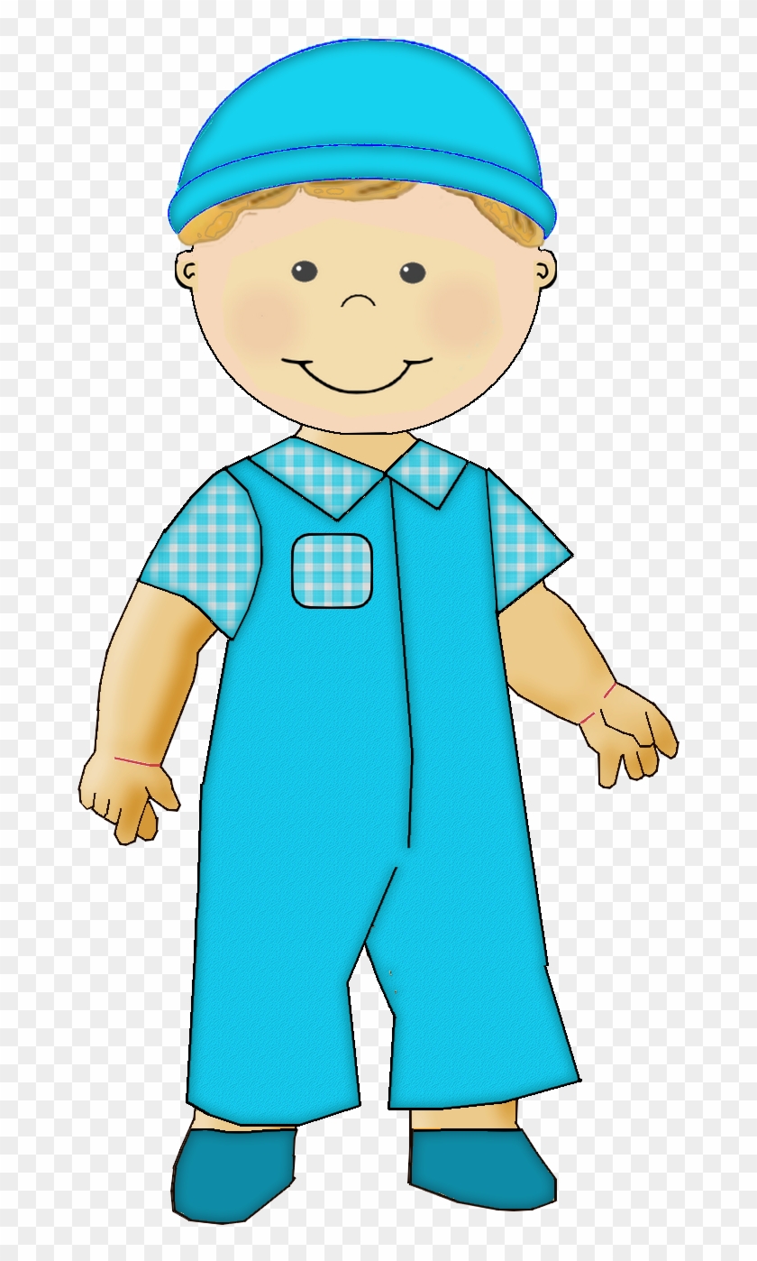 *✿**✿*boy*✿**✿* Clipart, Baby - *✿**✿*boy*✿**✿* Clipart, Baby #1517563