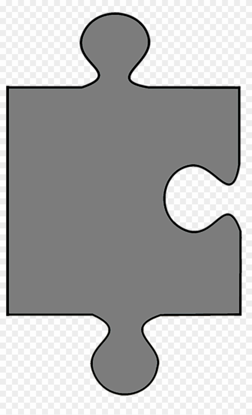 Enrichment Resources - Enrichment Resources #1517567