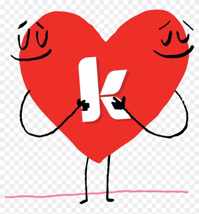 Characters-13 - Characters-13 #1517569