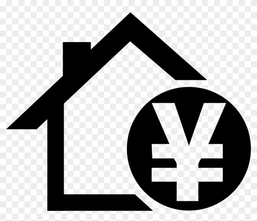 Picture Black And White Download Assets Svg Png Icon - Picture Black And White Download Assets Svg Png Icon #1517574