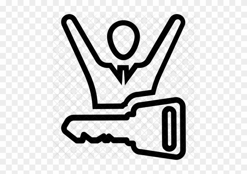 To Icon Business Finance - To Icon Business Finance #1517575