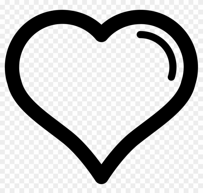 Image Royalty Free Stock With Gross Outline Svg Png - Image Royalty Free Stock With Gross Outline Svg Png #1517577