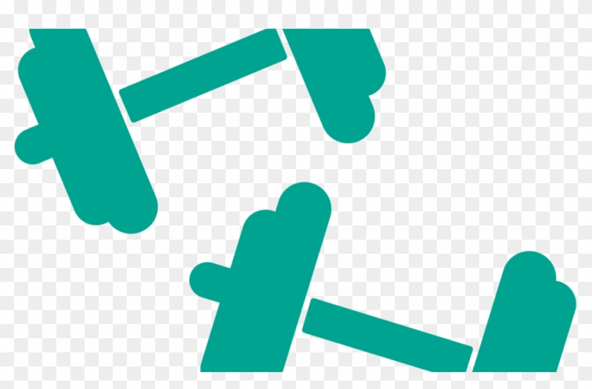 Our Programs Ymca Of Monroe County - Our Programs Ymca Of Monroe County #1517582