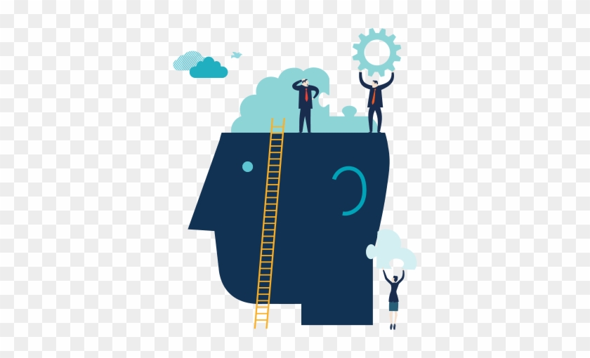 Psyd Programs Org Social Community For Graduate - Psyd Programs Org Social Community For Graduate #1517584