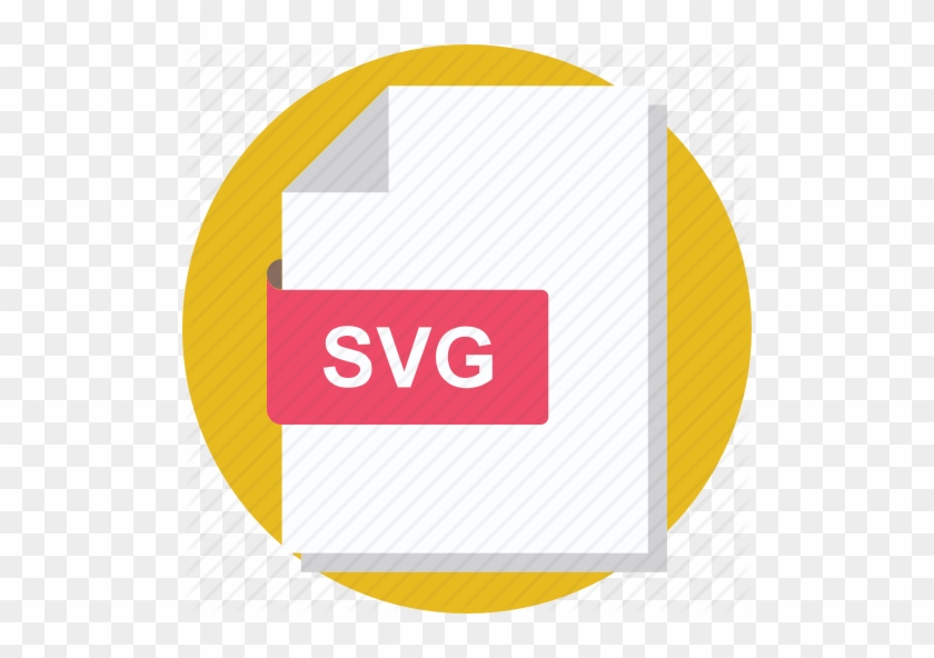 Svg Programs Files - Svg Programs Files #1517585