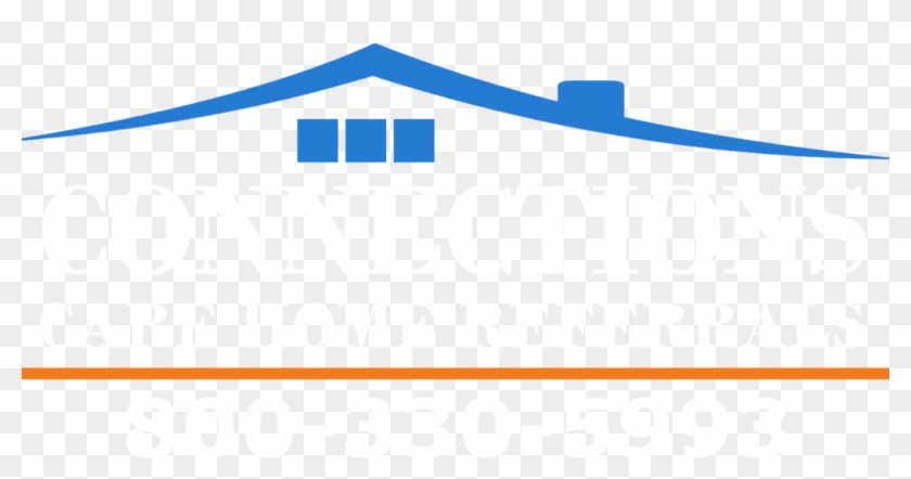 Va Aid And Attendance Carehomefinders - Va Aid And Attendance Carehomefinders #1517586