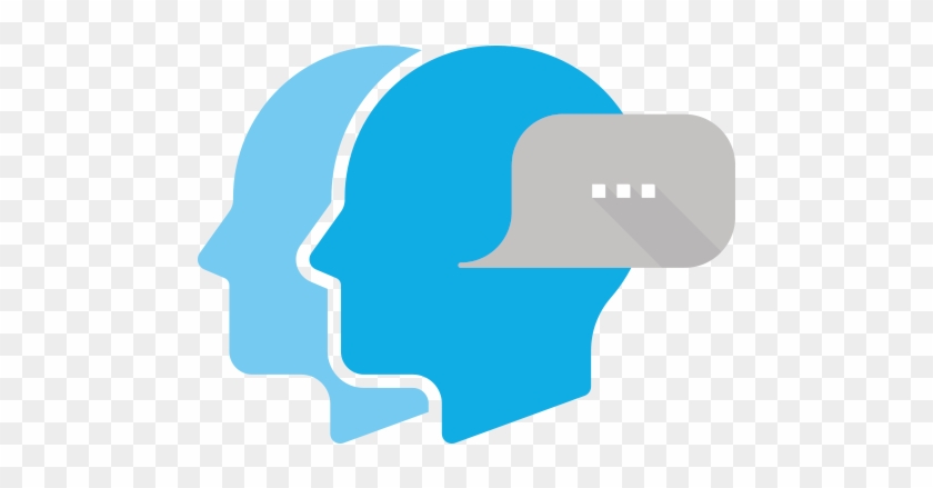 Clip Art Library Library Collection Of Free Forming - Clip Art Library Library Collection Of Free Forming #1517587