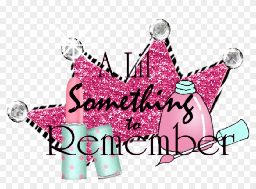 Previous - Previous #1517593