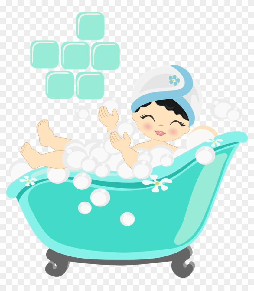 Al Baño*✿**✿* Spa Day - Al Baño*✿**✿* Spa Day #1517601